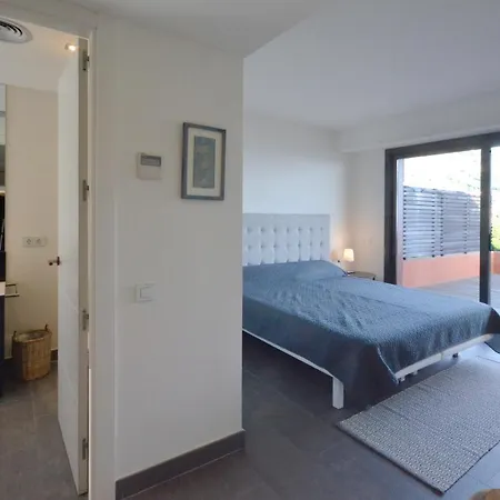Apartment Ses Falugues - 434 Begur