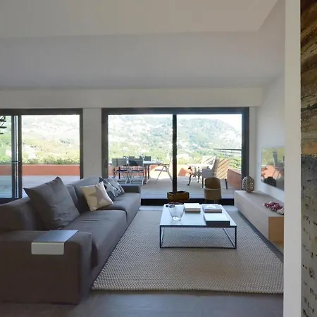 Apartment Ses Falugues - 434 Begur