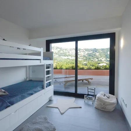 Apartment Ses Falugues - 434 *