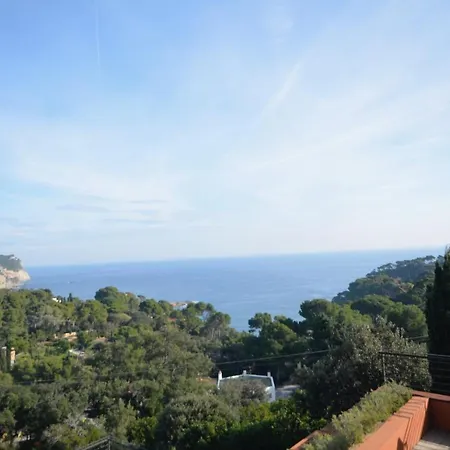 Apartment Ses Falugues - 434 Begur