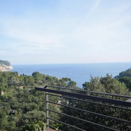Apartment Ses Falugues - 434