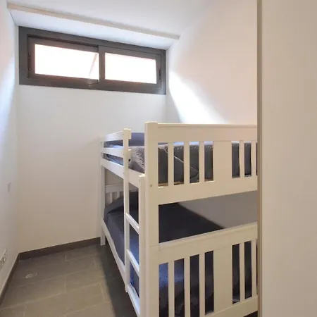 Ses Falugues - 434 Apartment